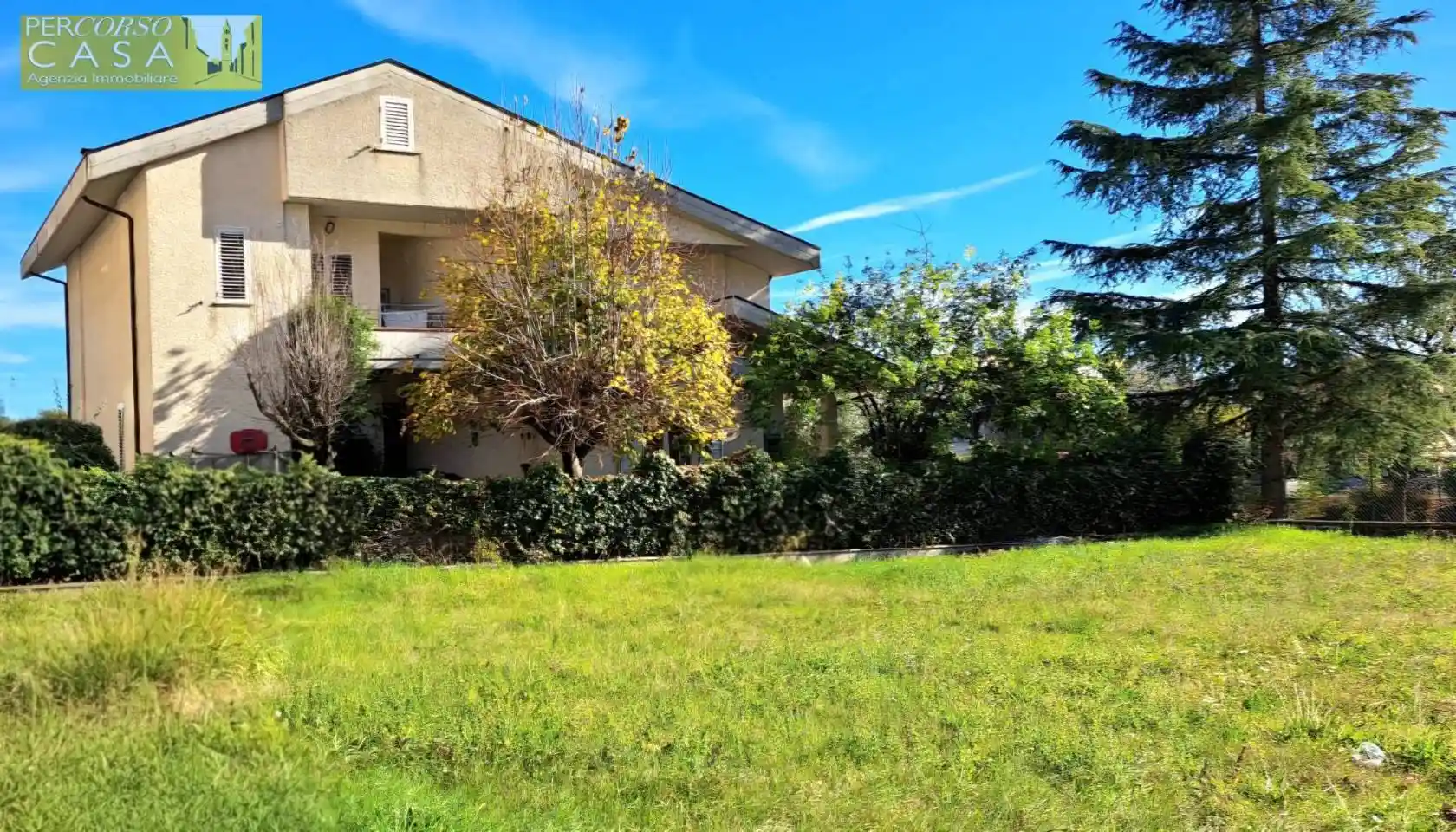 Villa unifamiliare via della Pineta, Centro, Colledara - foto 2