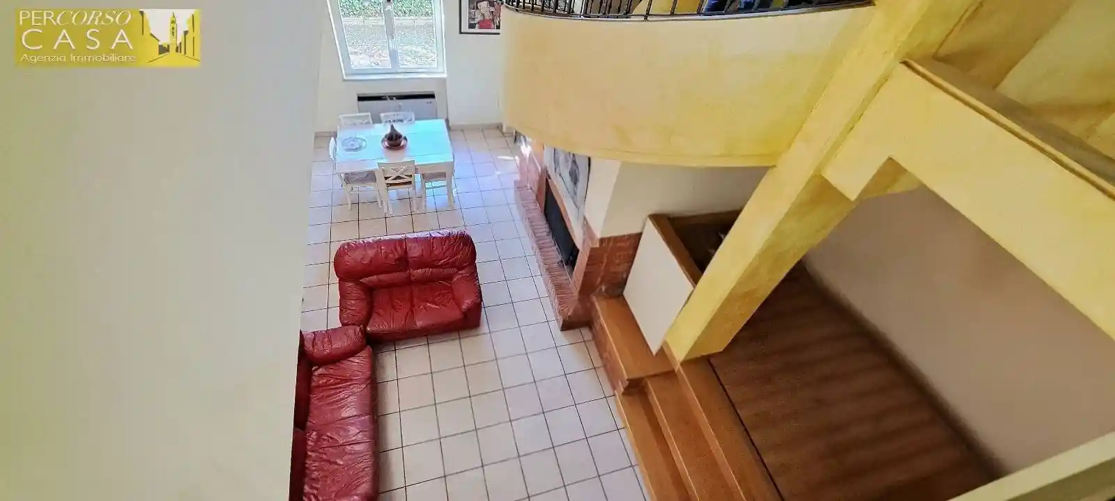 Villa unifamiliare via della Pineta, Centro, Colledara - foto 4