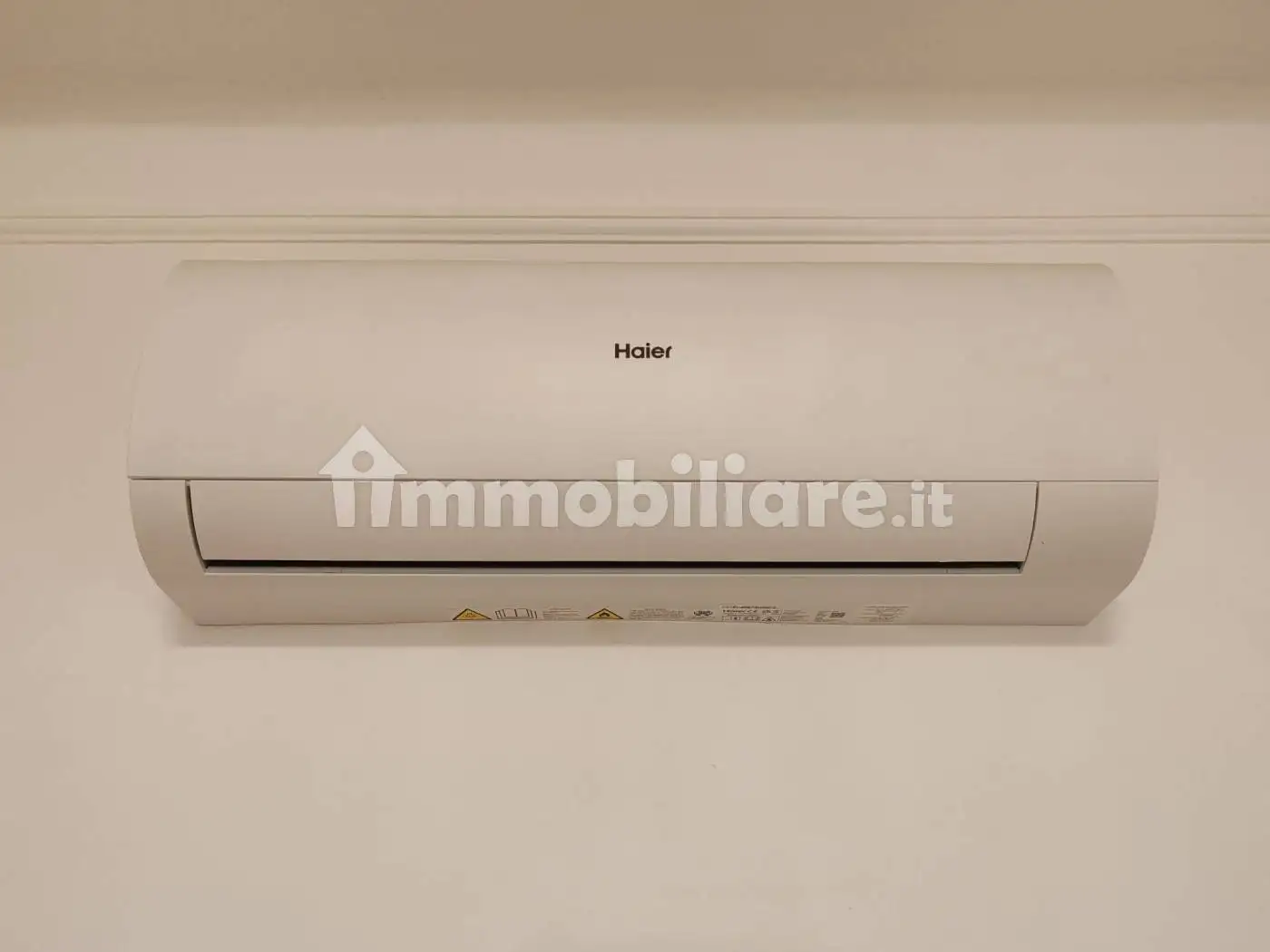 Quadrilocale via Giuseppe Galliano 2, Sestri Ponente, Genova - foto 3