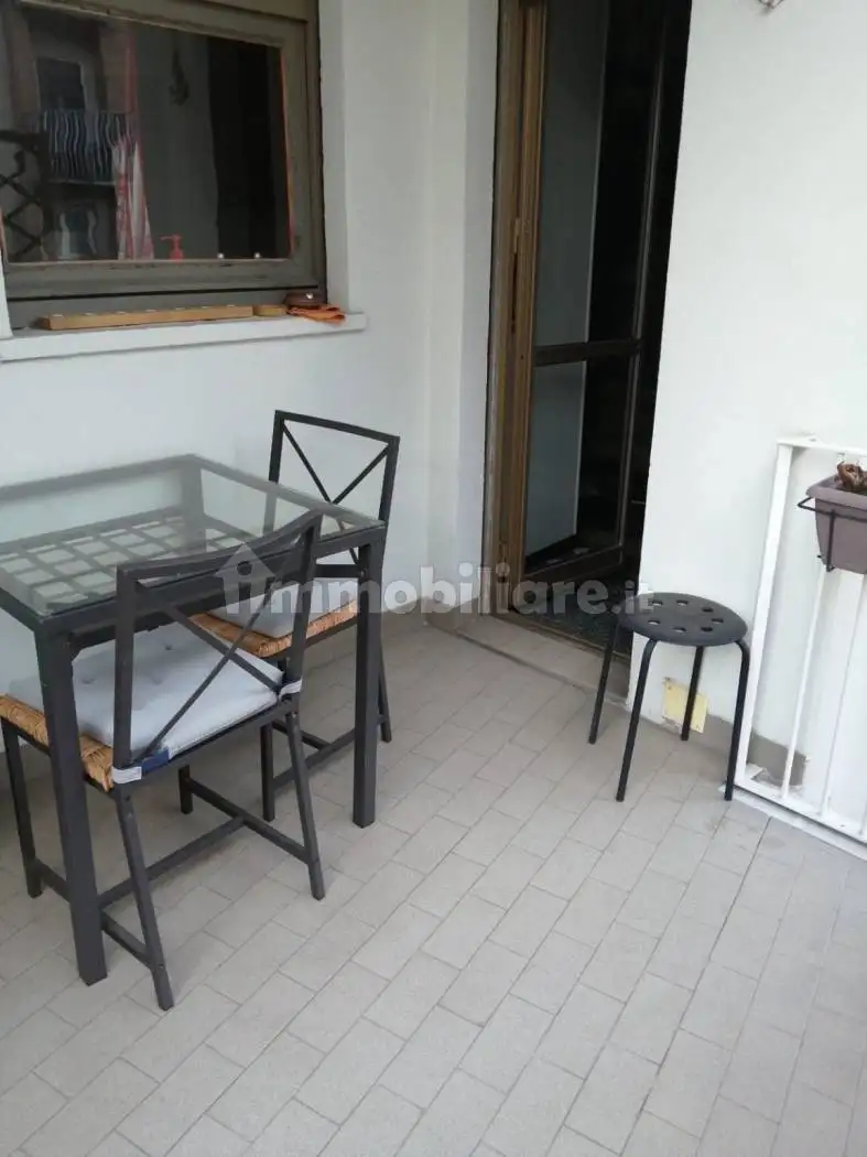 Trilocale via Baltimora 40, Santa Rita, Torino - foto 2