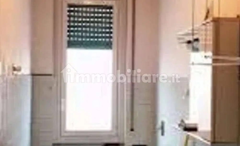 Appartamento all'asta via Giosuè Carducci, 47814 Bellaria-Igea Marina Italia, 7, Bellaria-Igea Marina - foto 2