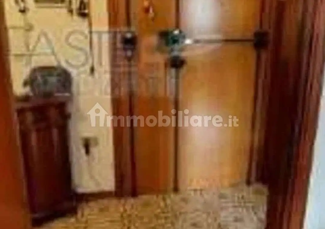 Appartamento all'asta via Giosuè Carducci, 47814 Bellaria-Igea Marina Italia, 7, Bellaria-Igea Marina - foto 3