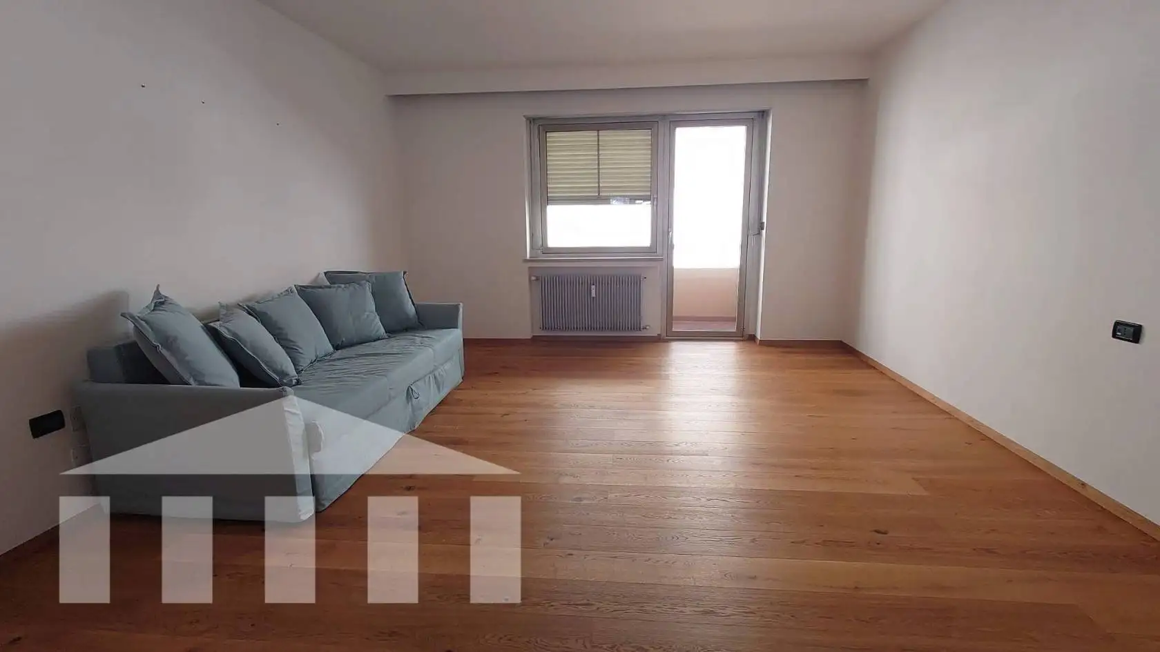 Trilocale via de Lai, 16, 39100 Bolzano Italia, Centro, Bolzano - foto 2