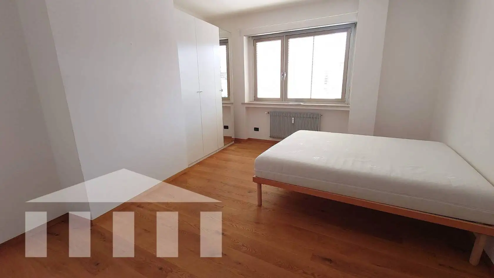 Trilocale via de Lai, 16, 39100 Bolzano Italia, Centro, Bolzano - foto 4