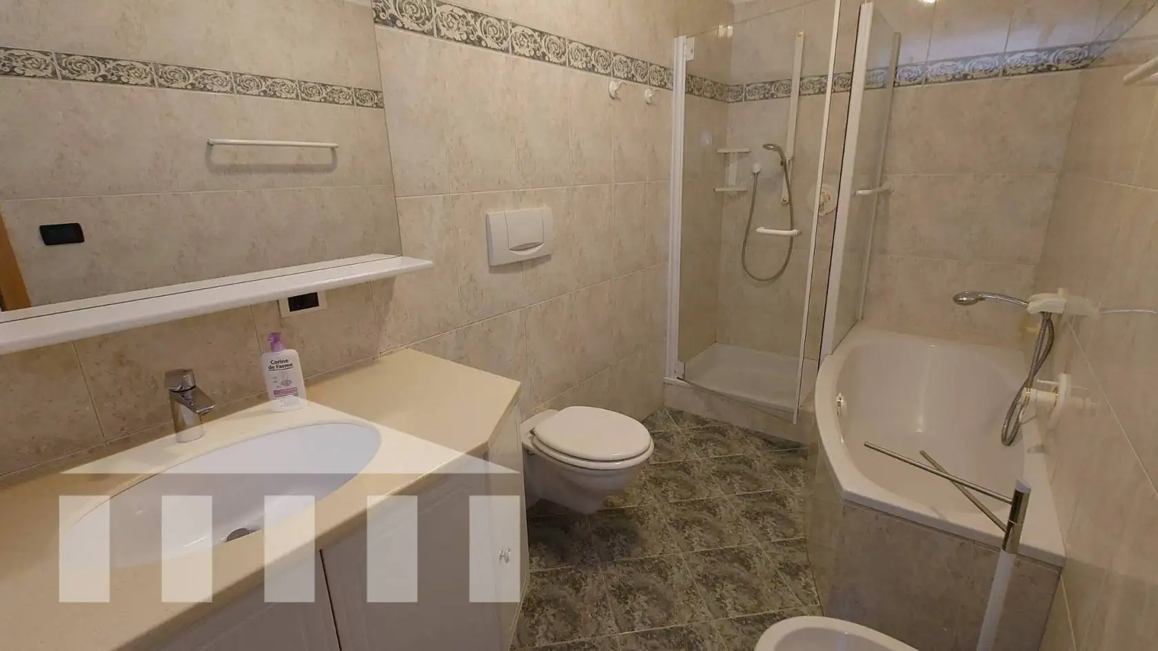 Trilocale via de Lai, 16, 39100 Bolzano Italia, Centro, Bolzano - foto 5