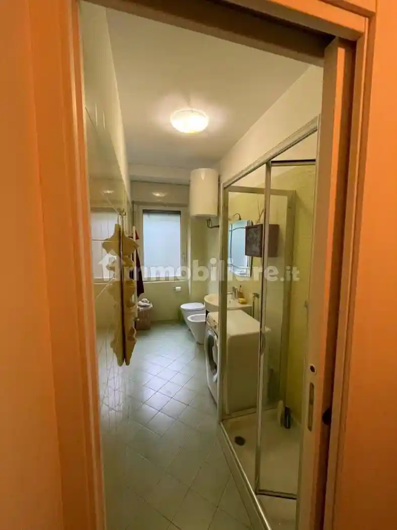 Bilocale via Filippo Argelati, Navigli - Darsena, Milano - foto 4