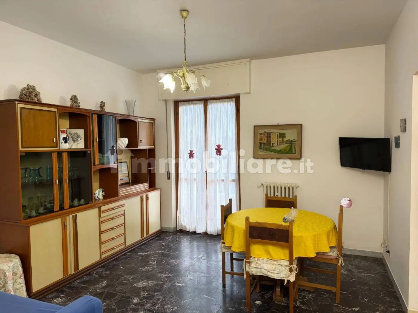 Trilocale via Acqui 47, Centro, Ceriale - foto 3