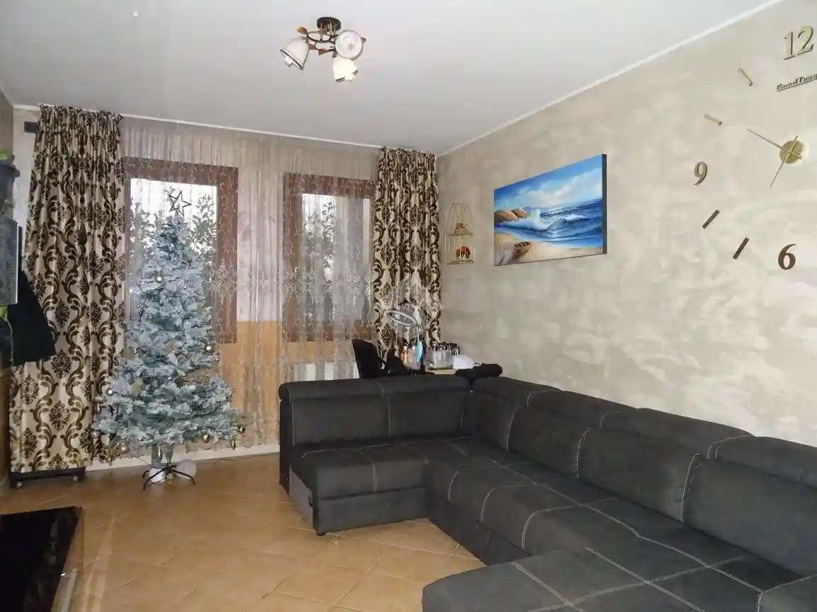 Quadrilocale Borgo Rinascimento 2, Centro, Riese Pio X - foto 2