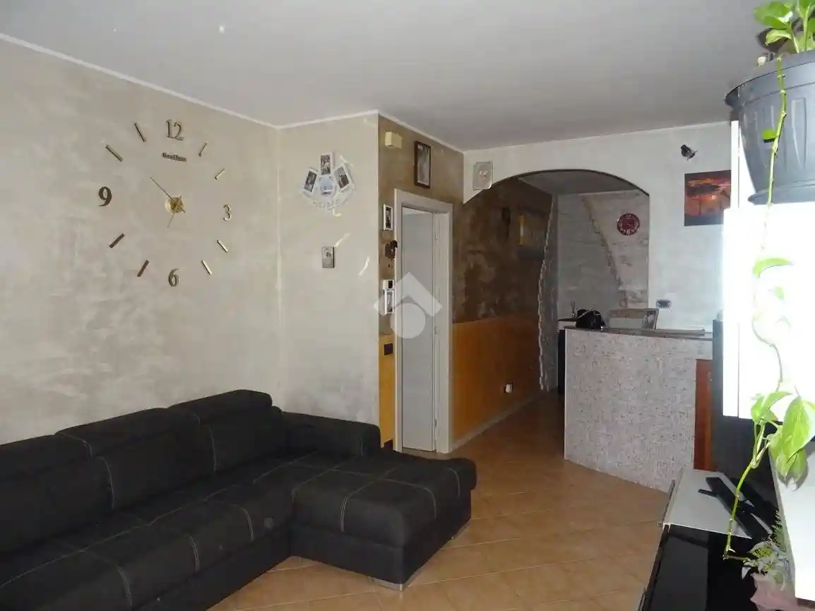 Quadrilocale Borgo Rinascimento 2, Centro, Riese Pio X - foto 4