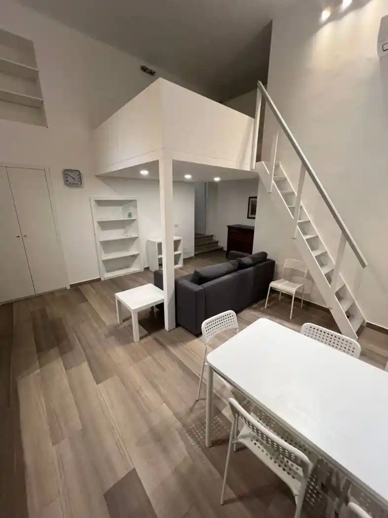 Bilocale via Giulio Carcano 4, Pezzotti - Meda, Milano - foto 5