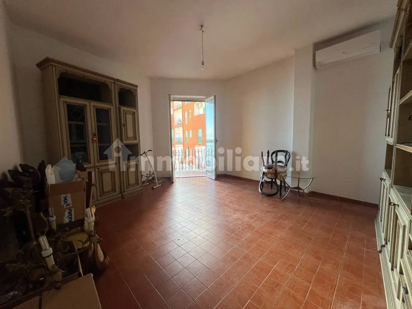 Appartamento piazza Strozzi, Porto Ercole, Monte Argentario - foto 3