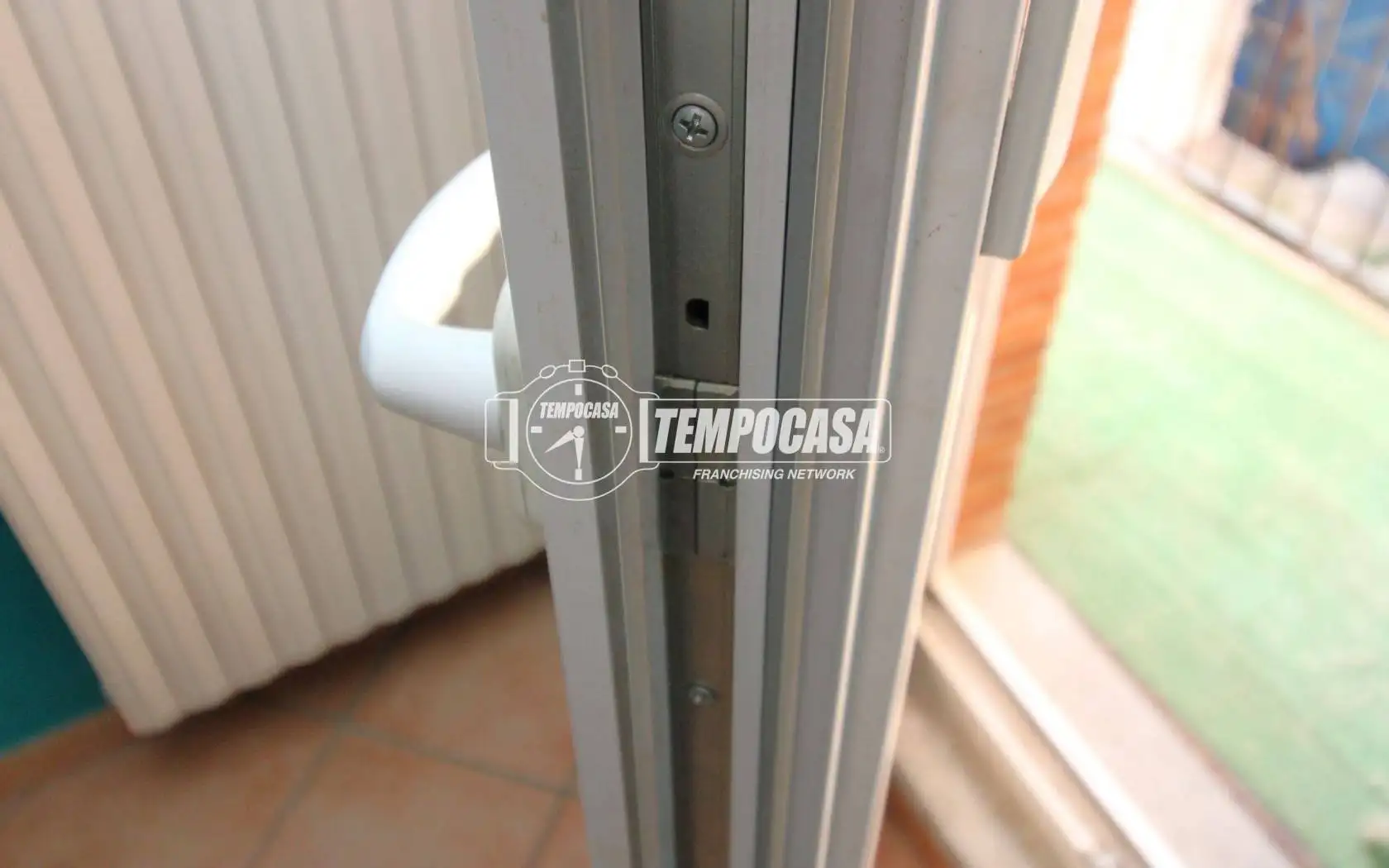 Terratetto unifamiliare via Giovanni Battista Beccaria 2, Breo, Mondovì - foto 5