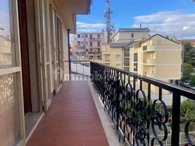 Quadrilocale via Vecchia Morella, Centro, Albenga - foto 2