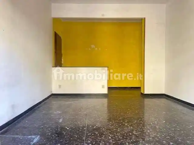 Quadrilocale via Vecchia Morella, Centro, Albenga - foto 3