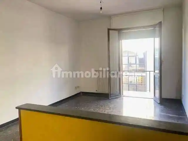 Quadrilocale via Vecchia Morella, Centro, Albenga - foto 4