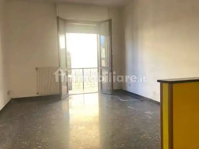 Quadrilocale via Vecchia Morella, Centro, Albenga - foto 5