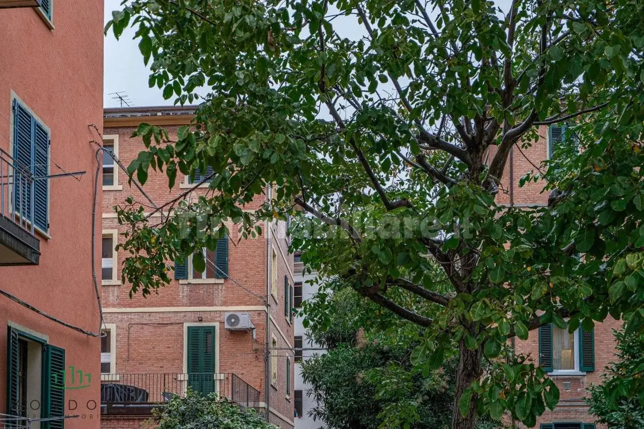 Bilocale via Alfonso Lombardi 32, Bolognina, Bologna - foto 2