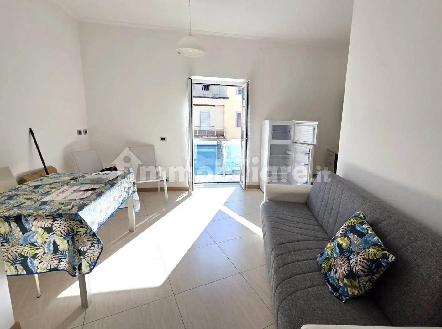 Appartamento in vendita a Latina