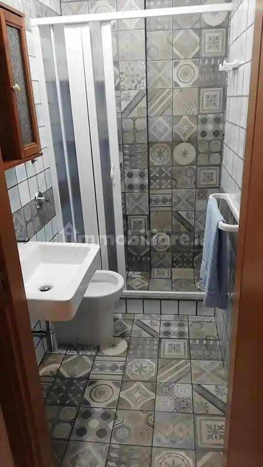 Trilocale via Francesco Baracca 8, Centro, Favignana - foto 4