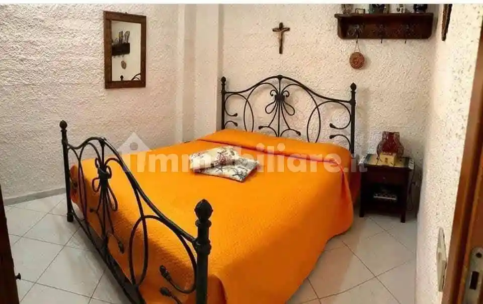 Trilocale via Francesco Baracca 8, Centro, Favignana - foto 5