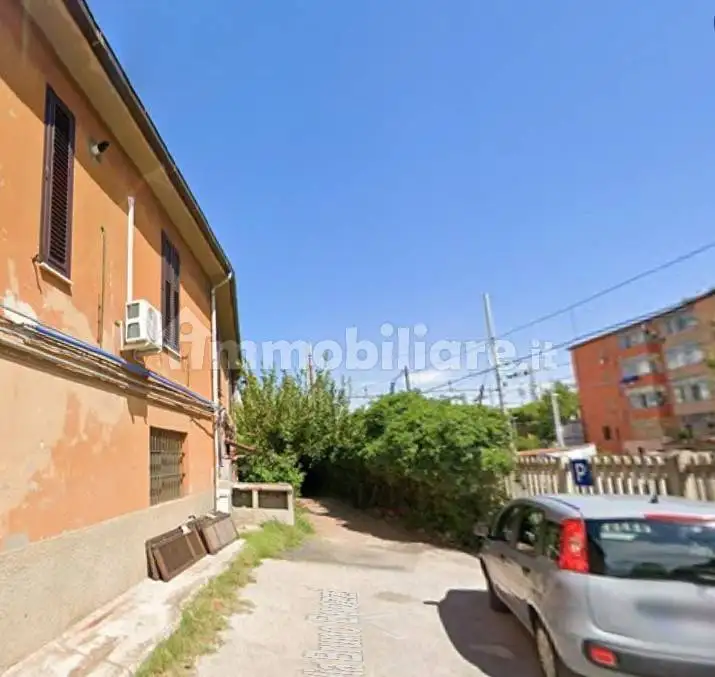 Appartamento in asta a Piombino