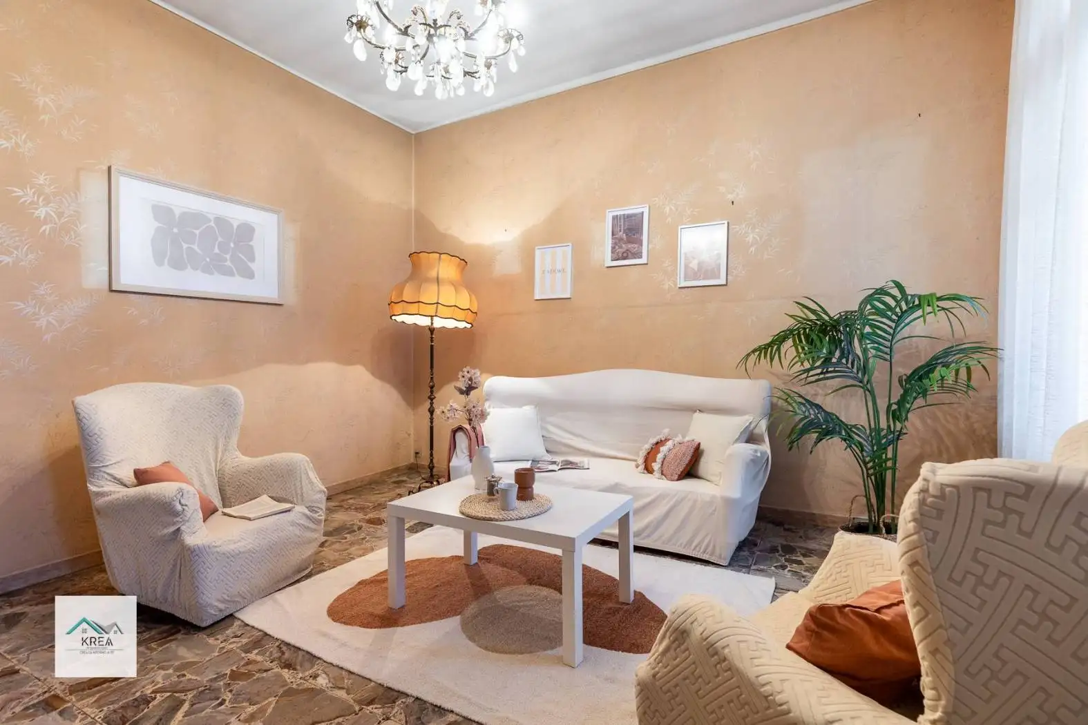 Villa in vendita a Torino