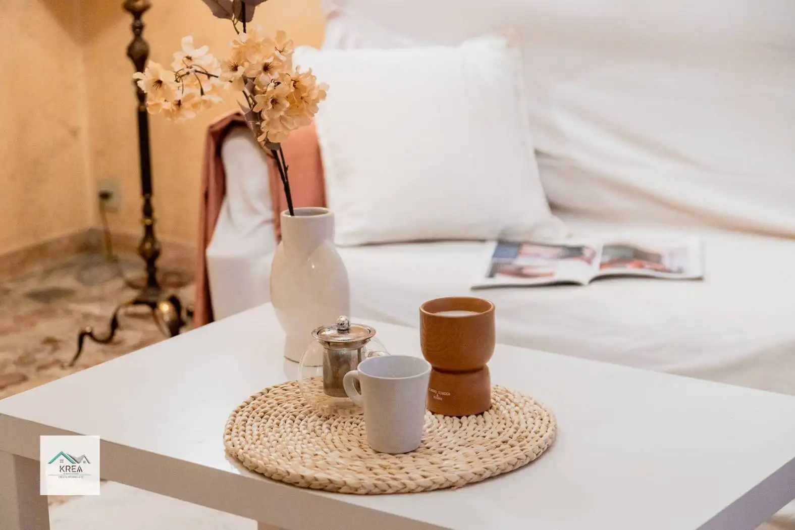 Villa unifamiliare via Scipio Slataper 12, Lucento, Torino - foto 2