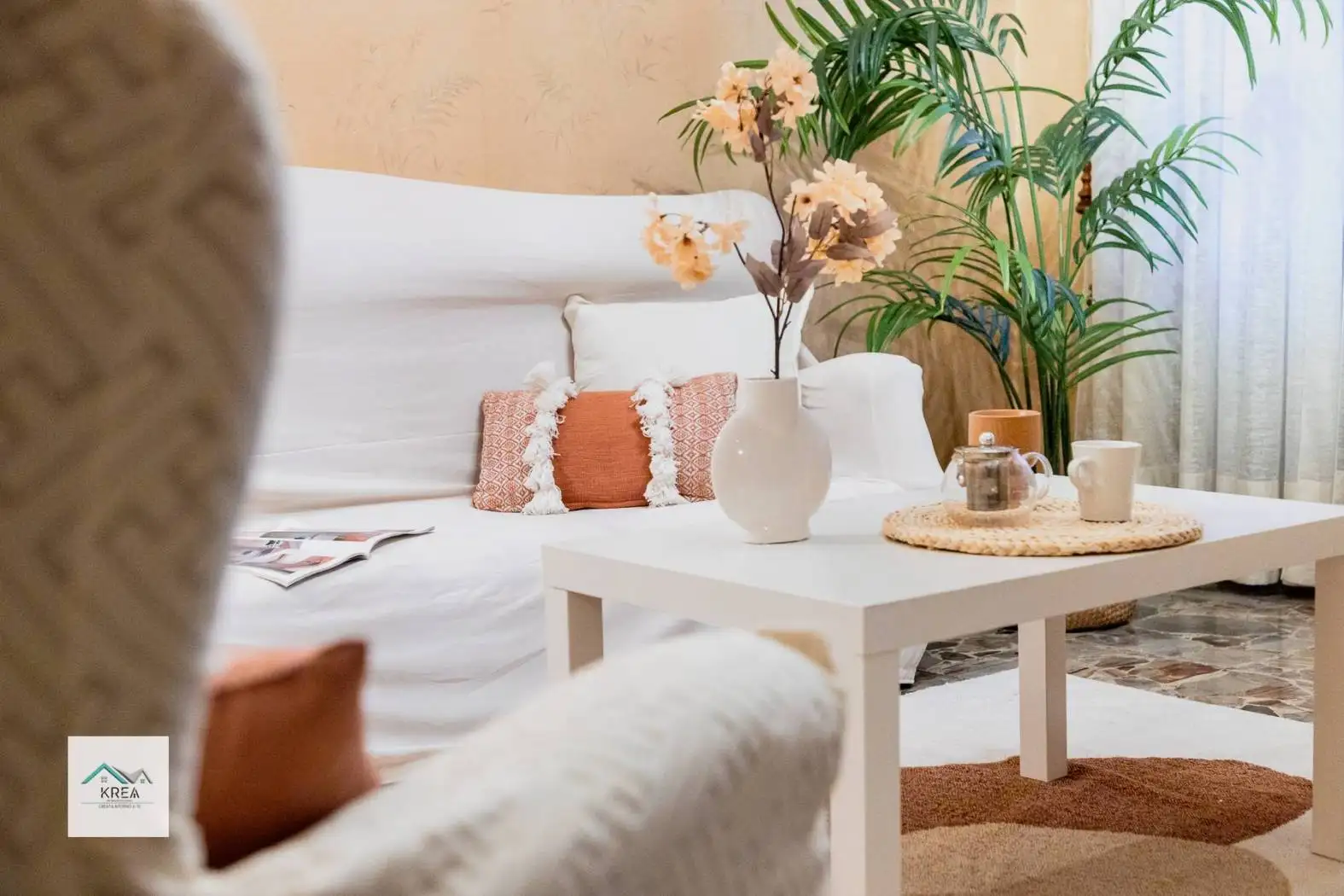 Villa unifamiliare via Scipio Slataper 12, Lucento, Torino - foto 3