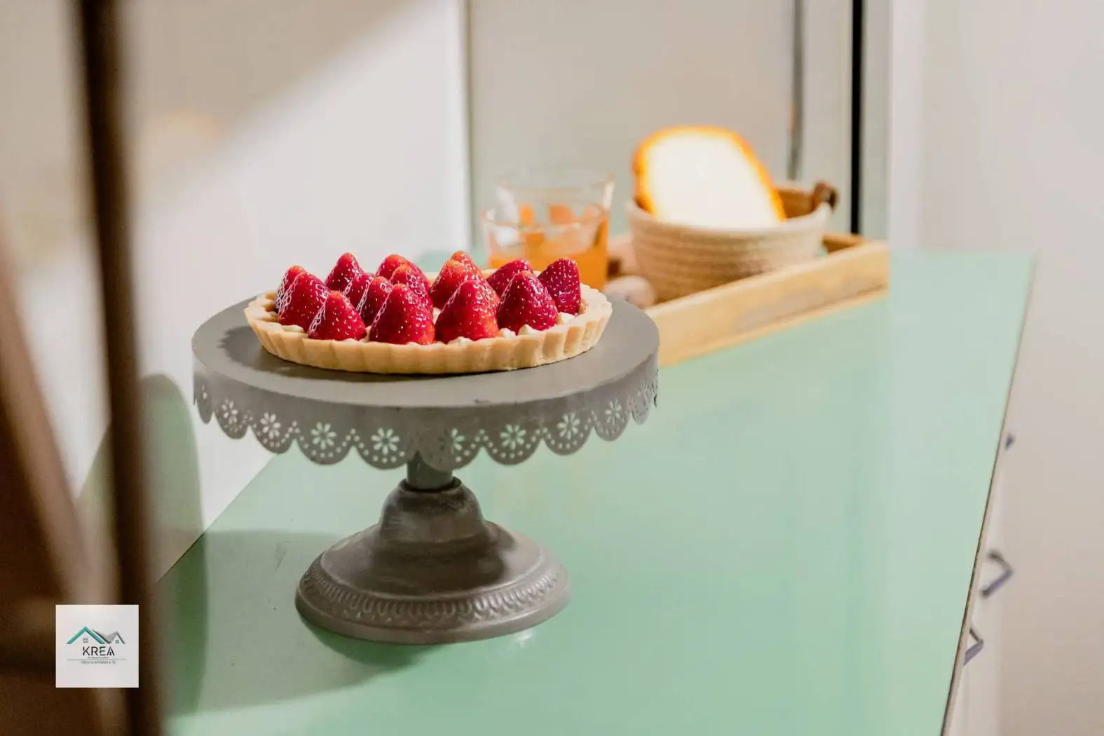 Villa unifamiliare via Scipio Slataper 12, Lucento, Torino - foto 5