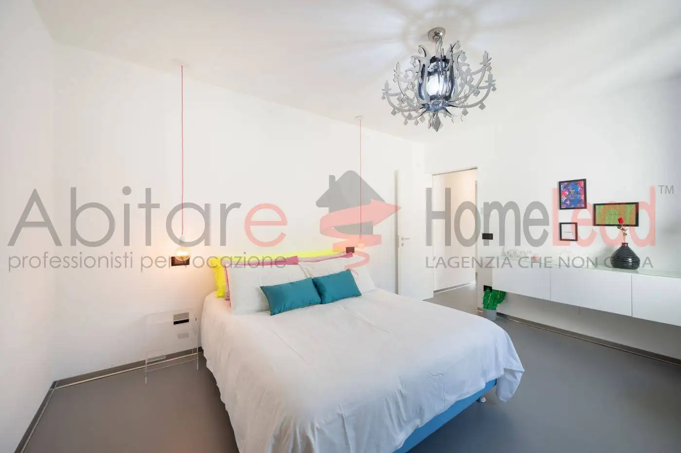 Villa unifamiliare viale Dante Alighieri 28, Centro Storico, Pordenone - foto 2