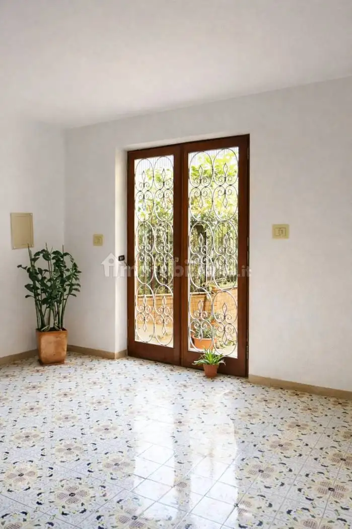 Appartamento via discesa del Valle, Porto Santo Stefano, Monte Argentario - foto 2