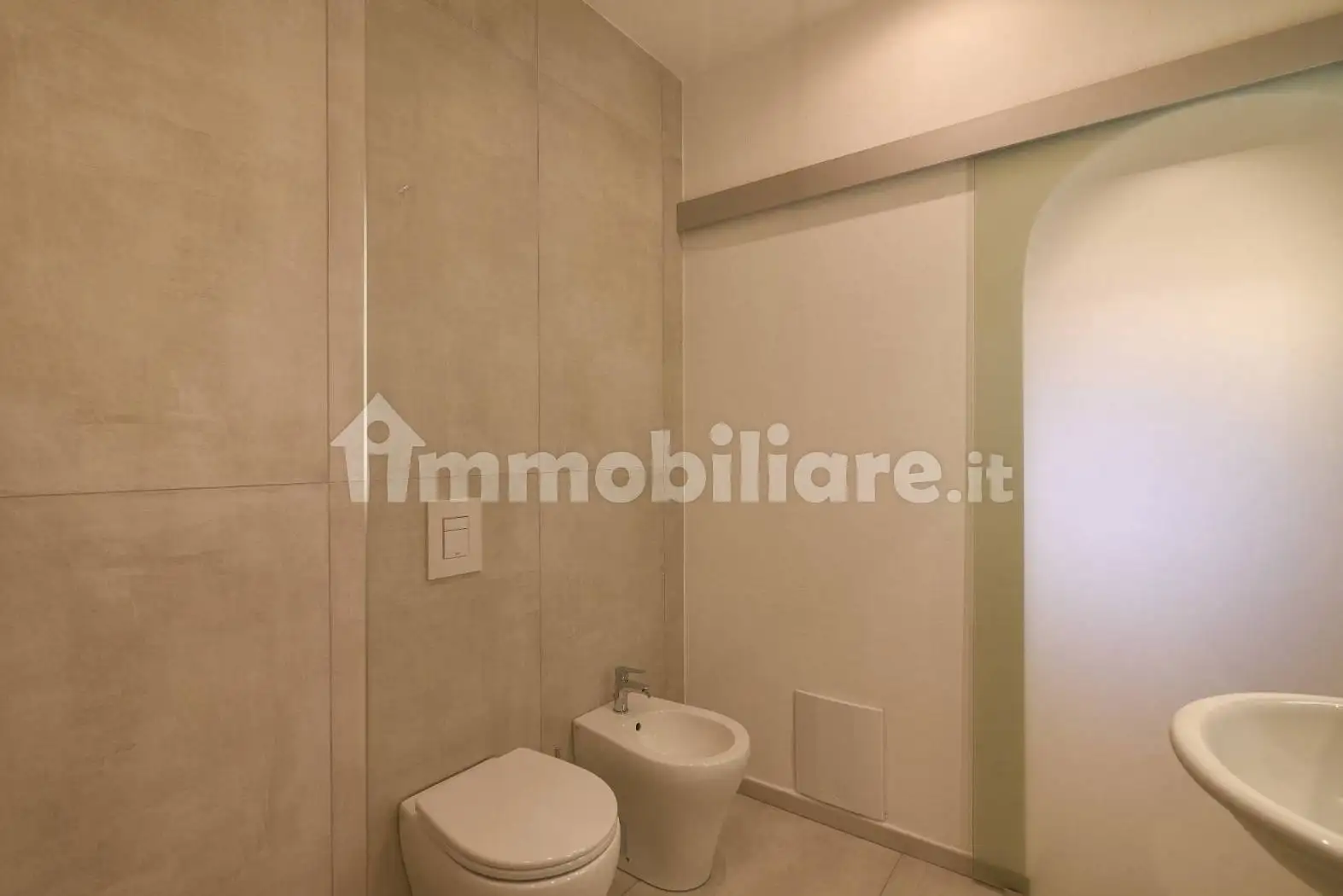 Monolocale via Elce di Sotto, Elce, Perugia - foto 2