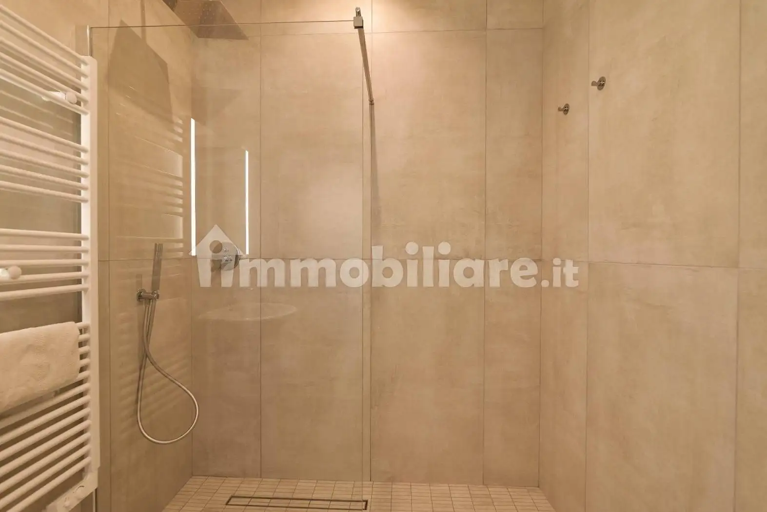 Monolocale via Elce di Sotto, Elce, Perugia - foto 3