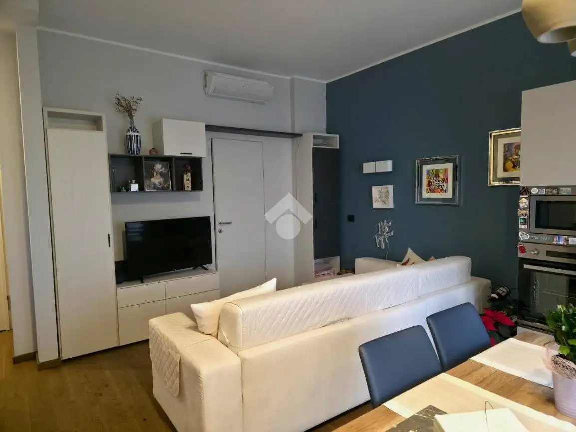 Trilocale via ivrea 6, Maiasco, Rivoli - foto 2