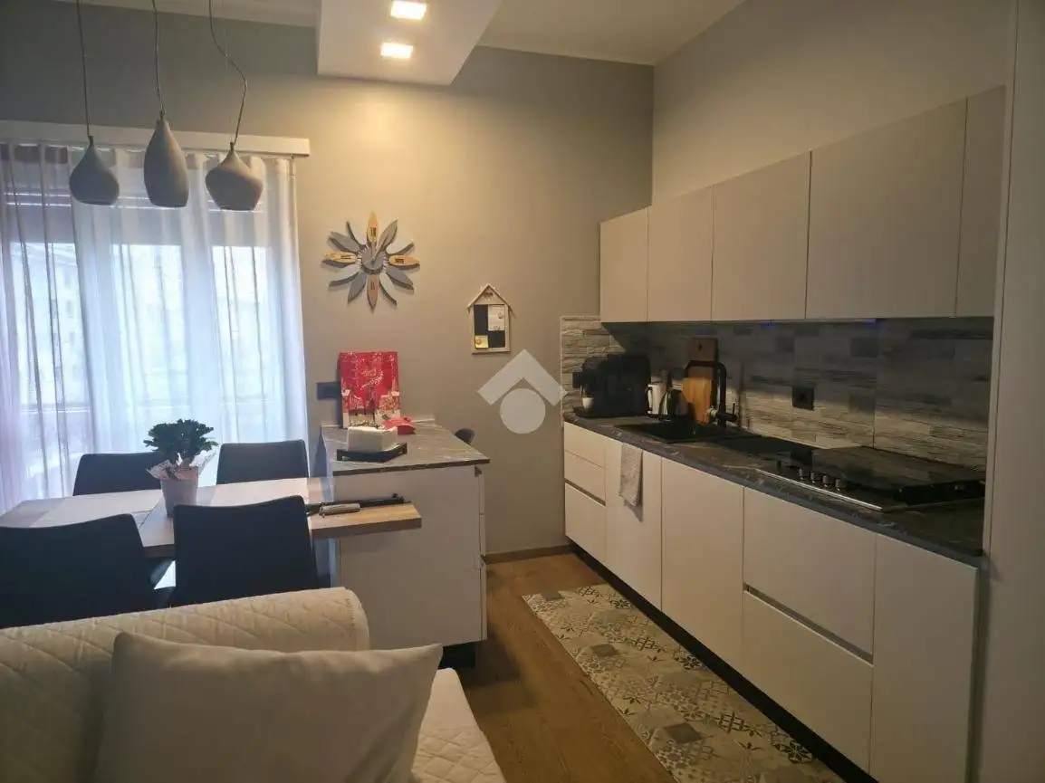 Trilocale via ivrea 6, Maiasco, Rivoli - foto 5