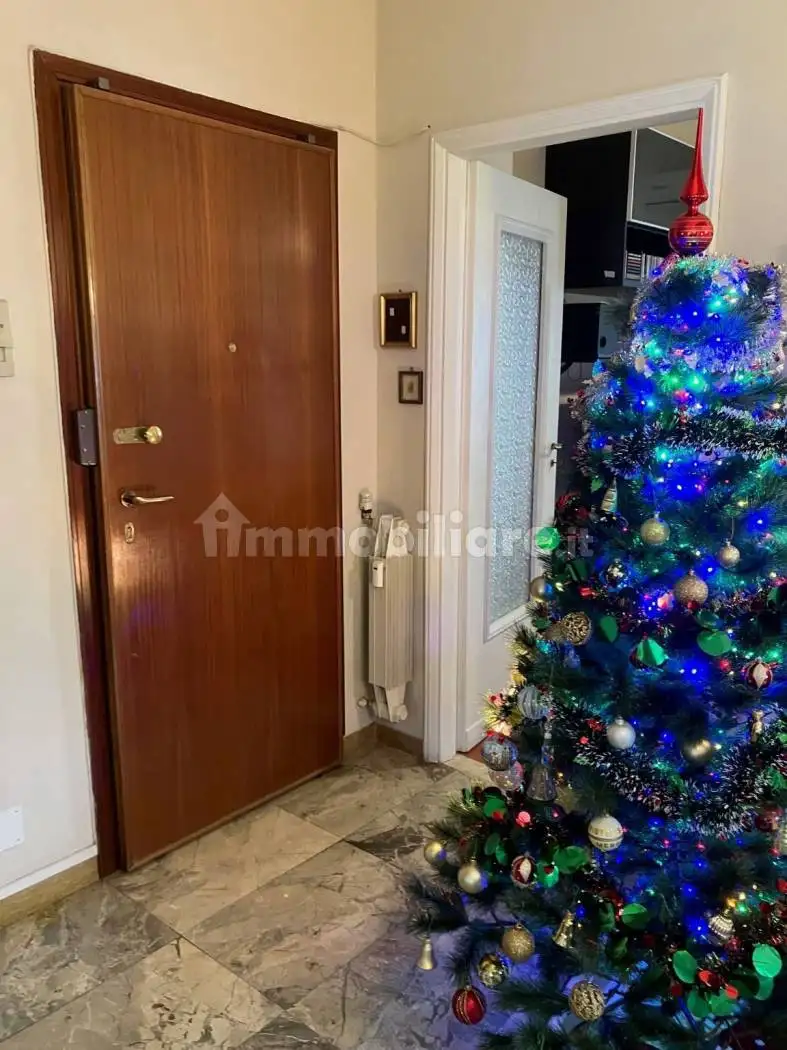 Trilocale via del Ballo 9, Vittoria, Moncalieri - foto 2