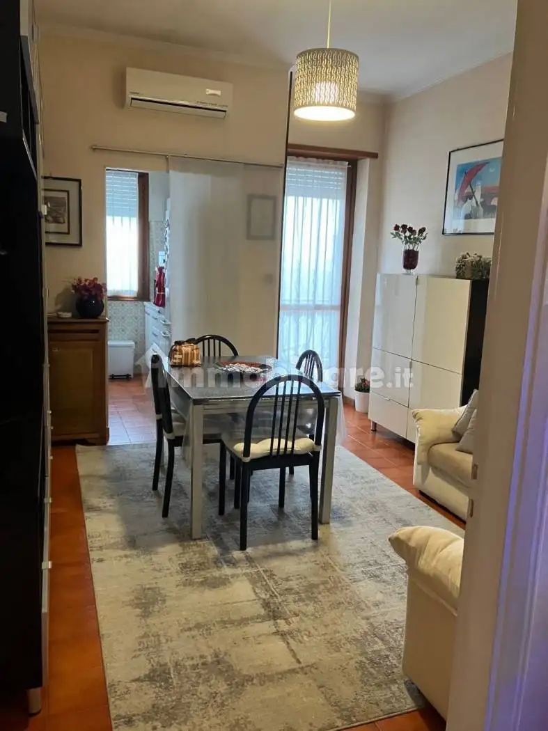 Trilocale via del Ballo 9, Vittoria, Moncalieri - foto 3