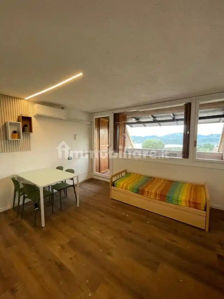 Bilocale via Cugnana 46, Cugnana, Olbia - foto 2