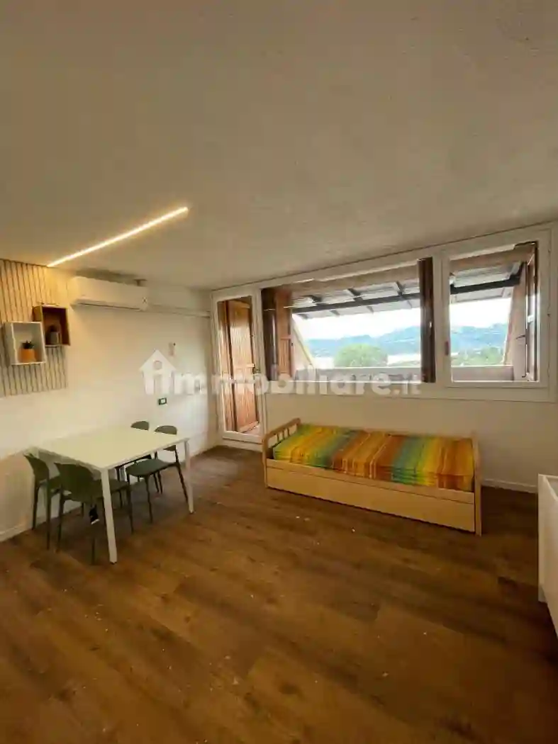 Bilocale via Cugnana 46, Cugnana, Olbia - foto 4