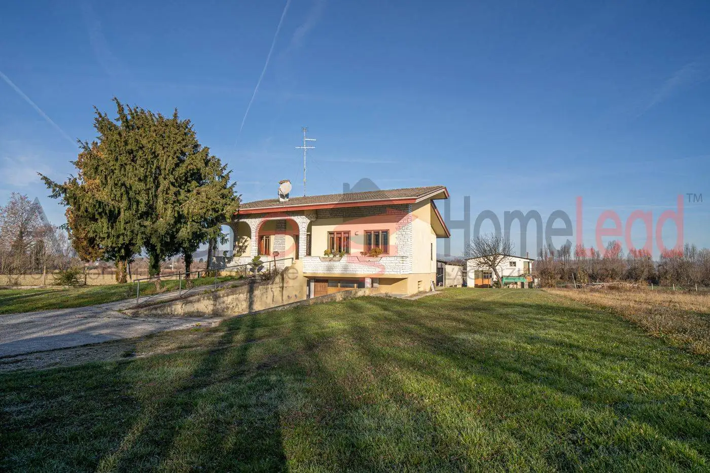 Villa in vendita a Chions