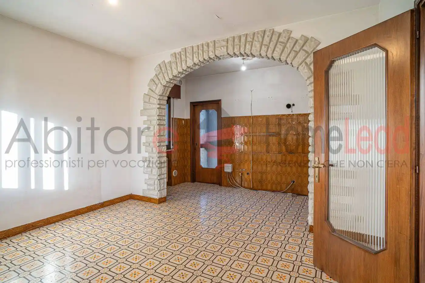 Villa unifamiliare via Ippolito Nievo 19, Chions - foto 3