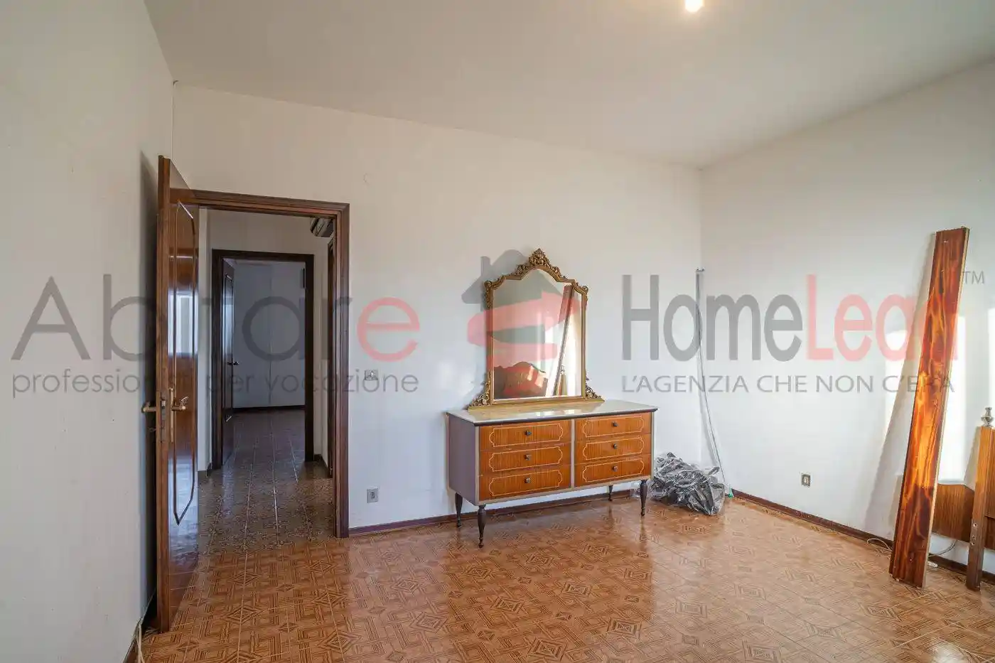 Villa unifamiliare via Ippolito Nievo 19, Chions - foto 4