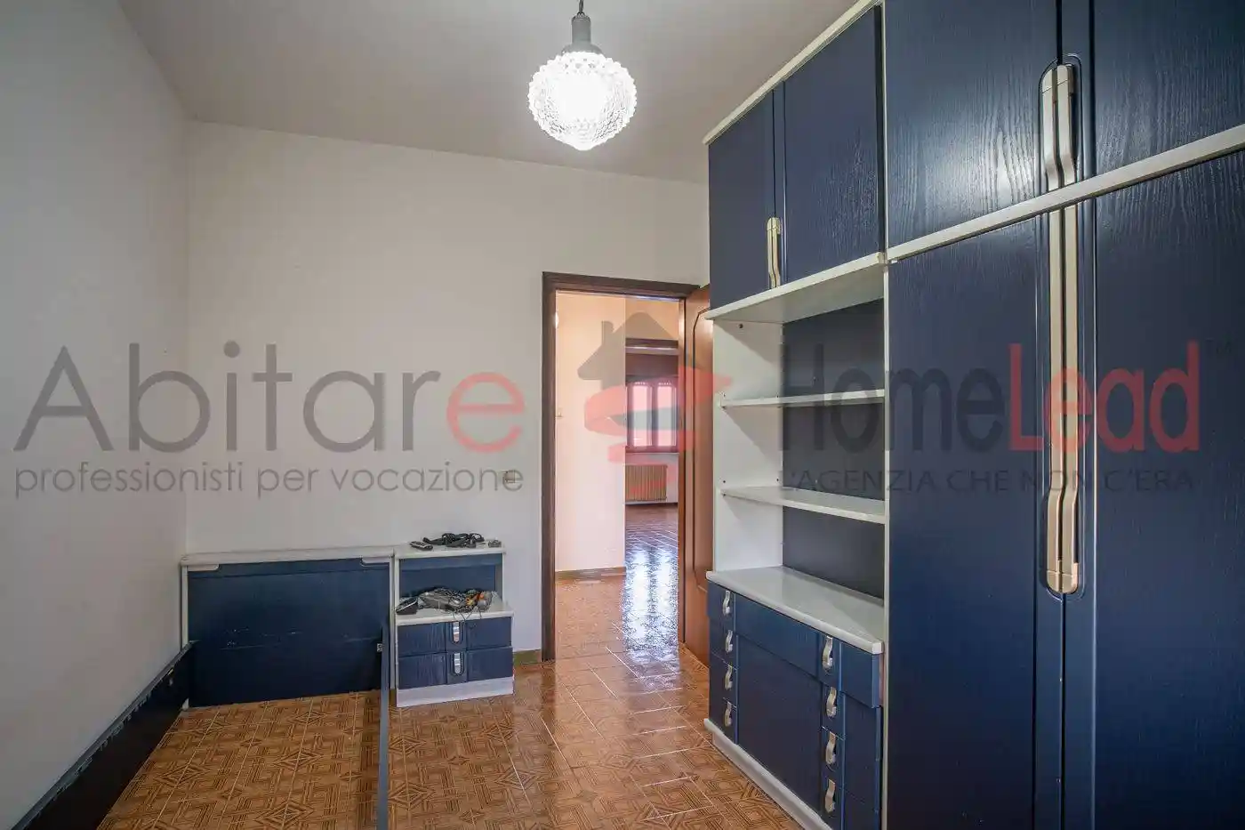 Villa unifamiliare via Ippolito Nievo 19, Chions - foto 5