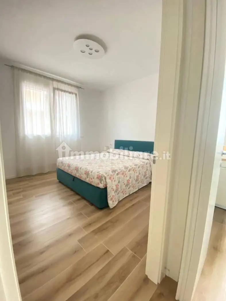 Attico ottimo stato, 69 m², Marano - Spontricciolo, Riccione - foto 4