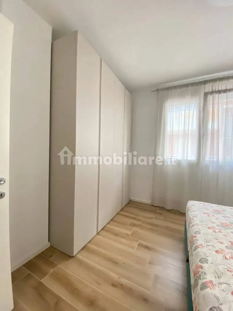 Attico ottimo stato, 69 m², Marano - Spontricciolo, Riccione - foto 5
