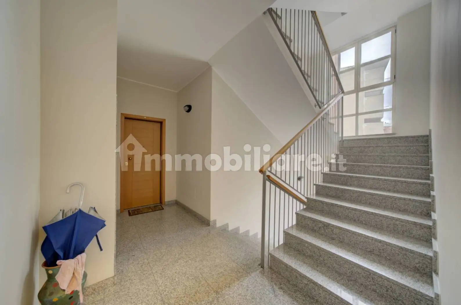 Bilocale via Ludovico Bellardi 24, Parella, Torino - foto 2