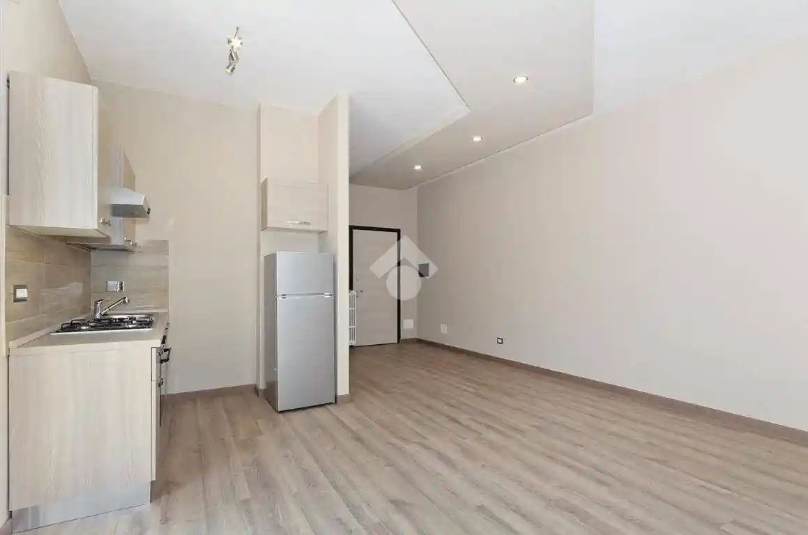 Bilocale corso Laghi 81, Centro, Buttigliera Alta - foto 3