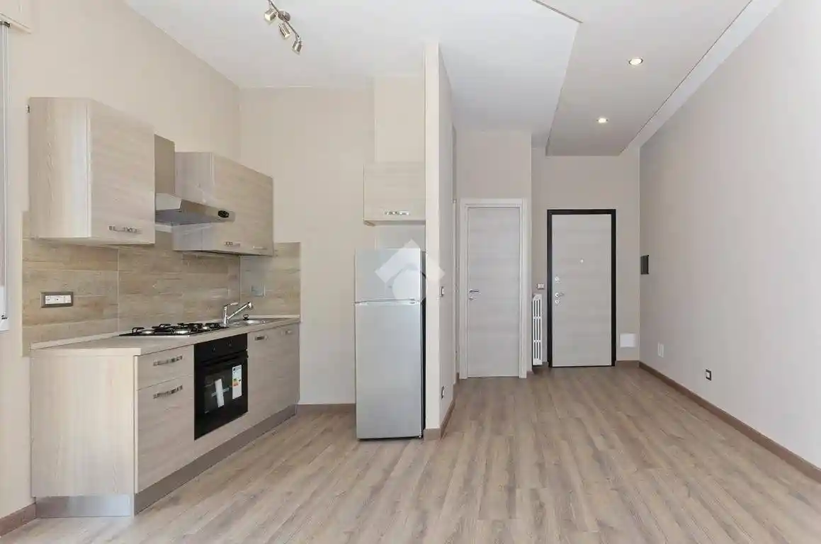 Bilocale corso Laghi 81, Centro, Buttigliera Alta - foto 4