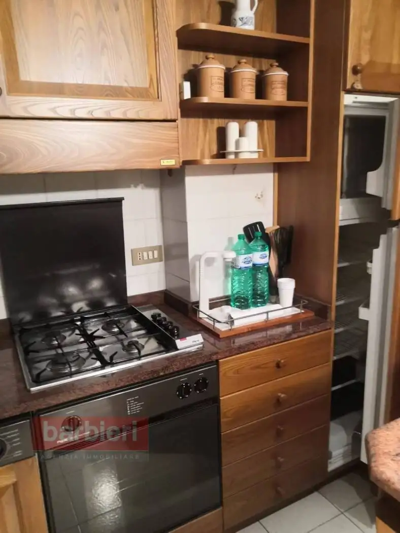 Trilocale via Filzi 7, Milano Marittima, Cervia - foto 3