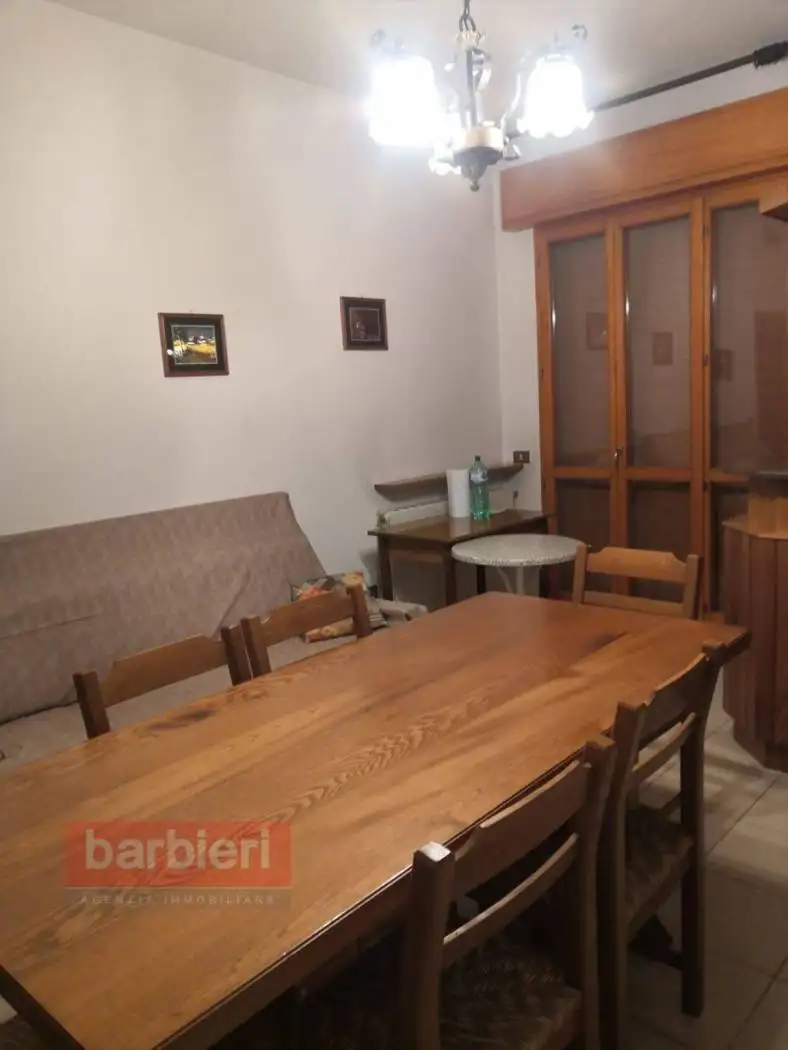 Trilocale via Filzi 7, Milano Marittima, Cervia - foto 4